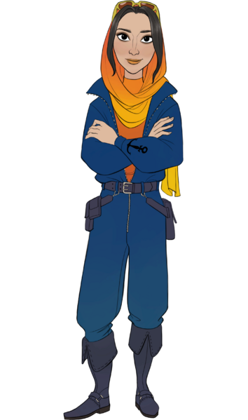 File:Zarah full portrait.png