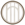 Art deco round window.png