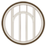 Art deco round window.png