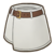 Asymmetrical skorts.png