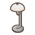Bauhaus lamp.png