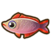 Firefish.png