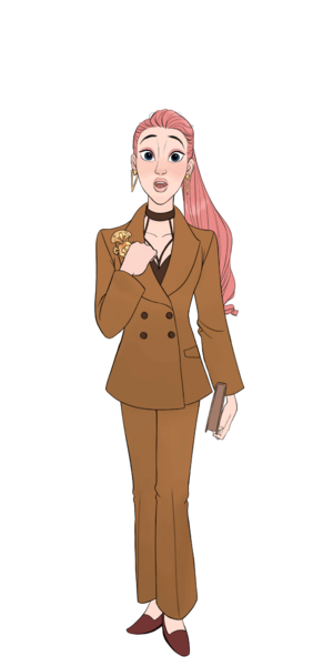 File:Leah fall surprised.png