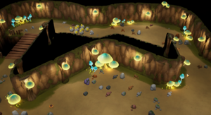 Neutral theme floor.png