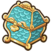 Shimmering coffer.png