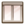 Simple window.png