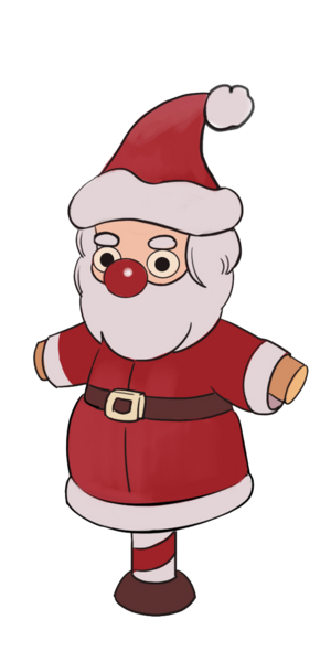 File:258Jolly Stalk Scarecrow.png