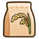 419Seed Bag Rice.png