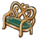 715Bench.png