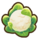 739Cauliflower.png