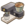 Oil press.png