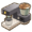 Oil press.png