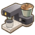 Oil press.png