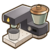 Oil press.png