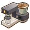 Oil press.png