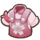 Sakura Outfit.png