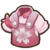 Sakura Outfit.png