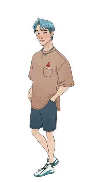 File:Wakuu summer blushing.png