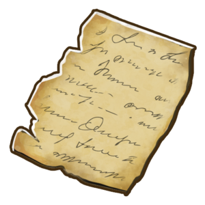 436Torn Page 512.png