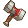 800Flameguard hammer.png