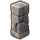 878Stone Fence.png