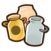 Any milk.png