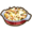 Cauliflower casserole.png