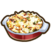 Cauliflower casserole.png