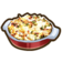 Cauliflower casserole.png