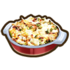 Cauliflower casserole.png