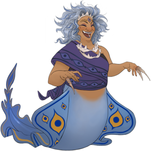 Cho Oyu spring happy.png