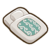 Cloud futon.png