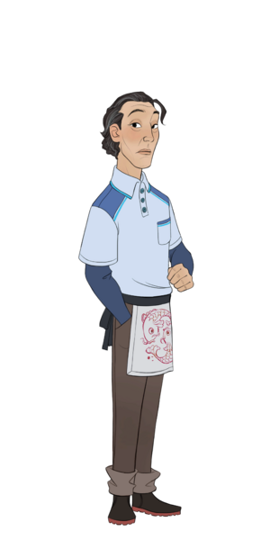 File:Jim fall default.png