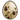 Large quail egg.png