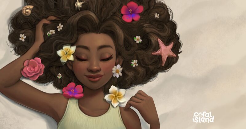 File:Macy wallpaper.jpg