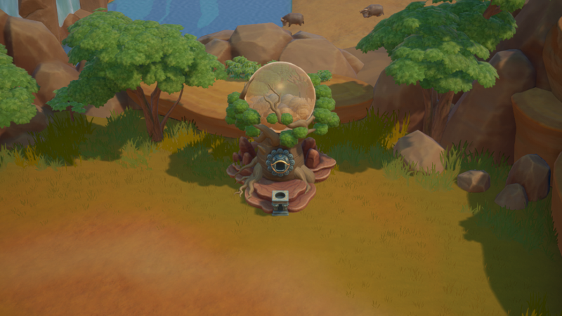 File:Savannah treasure trove right.png