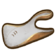 Stingray Jewel Plate.png