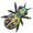 Tiger beetle.png
