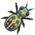 Tiger beetle.png