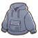 695Pocket Hoodie.png