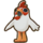 Chicken suit.png