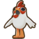 Chicken suit.png