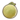 Melon.png