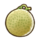 Melon.png
