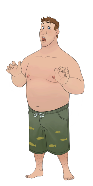 File:Paul bathing suit surprised.png