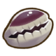 150Purple Cowry.png