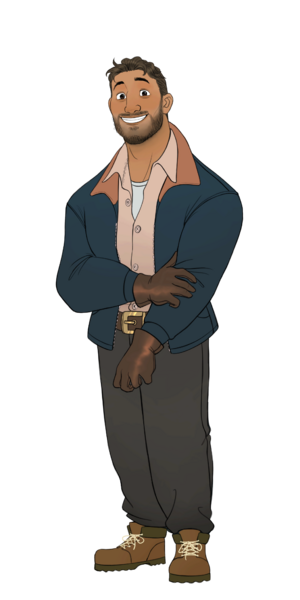 File:Rafael fall happy.png