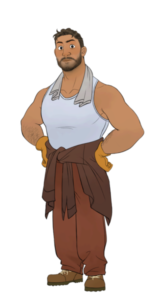 File:Rafael summer angry.png