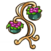 Art nouveau hanging flowers.png