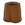 Brown pants.png